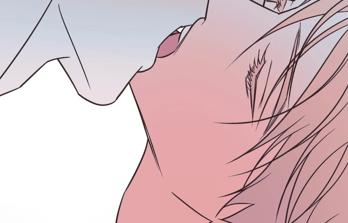 Monochrome Diary Chapter 34 page 120 - 