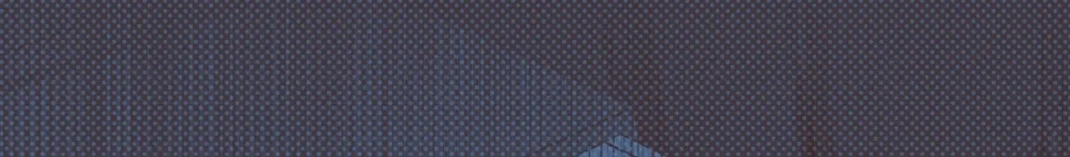 Monochrome Diary Chapter 34 page 128 - 