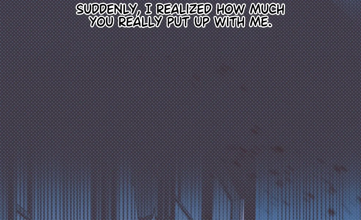 Monochrome Diary Chapter 34 page 131 - 