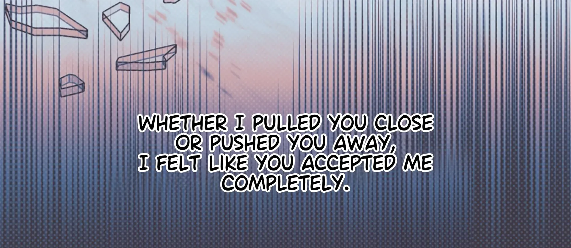 Monochrome Diary Chapter 34 page 134 - 