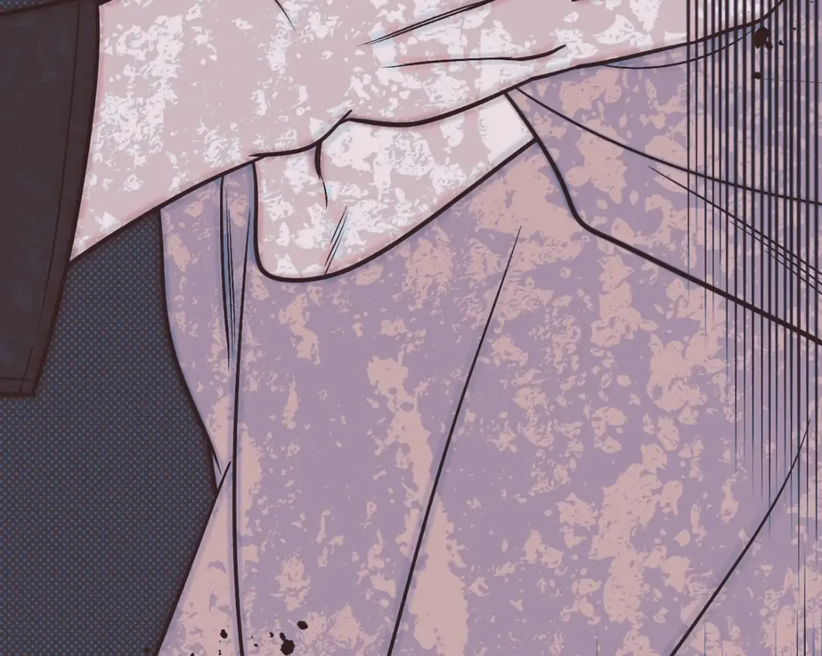Monochrome Diary Chapter 34 page 136 - 