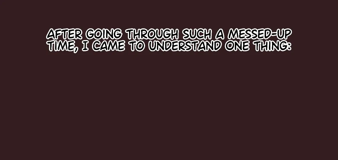 Monochrome Diary Chapter 34 page 138 - 