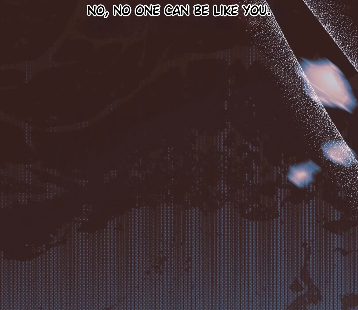 Monochrome Diary Chapter 34 page 143 - 