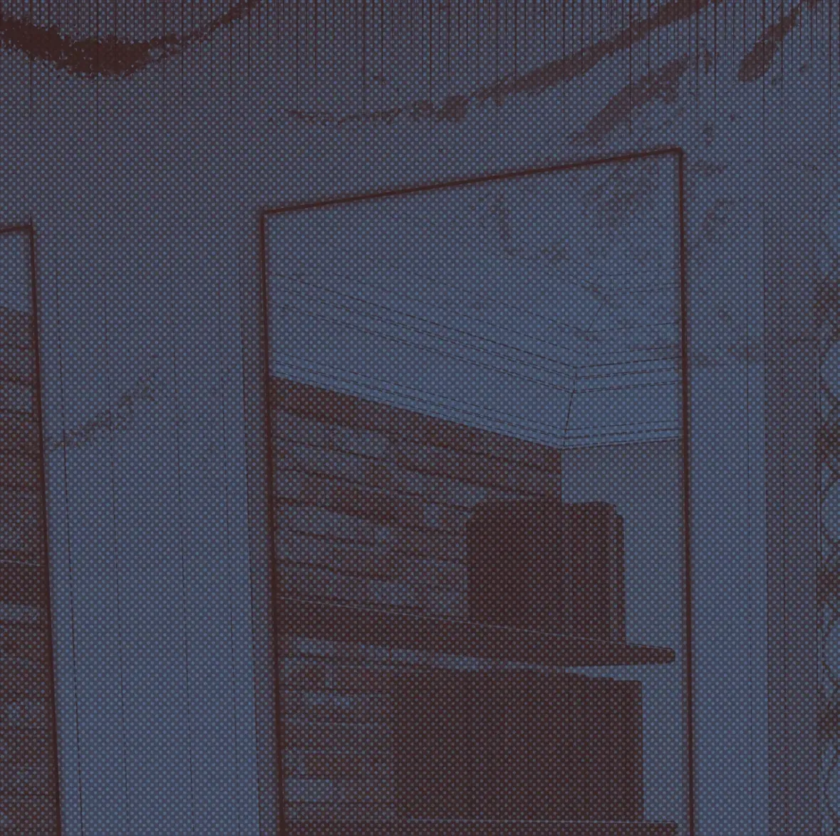 Monochrome Diary Chapter 34 page 144 - 