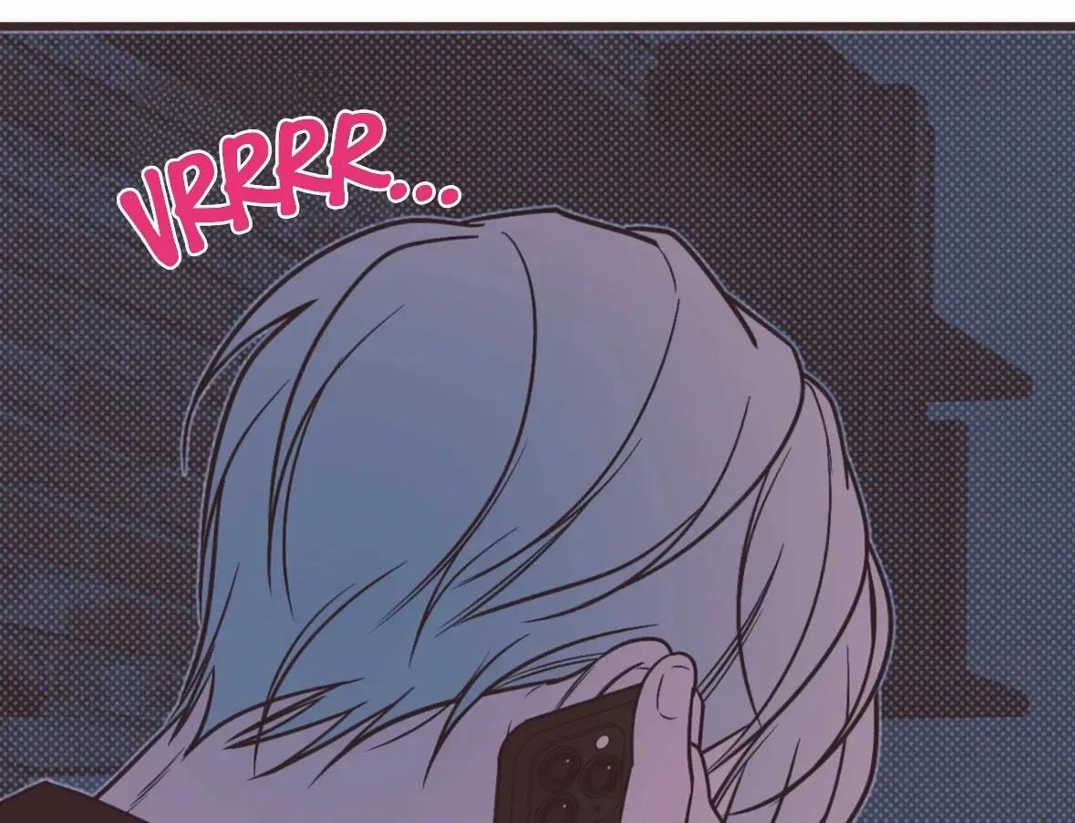 Monochrome Diary Chapter 34 page 150 - 