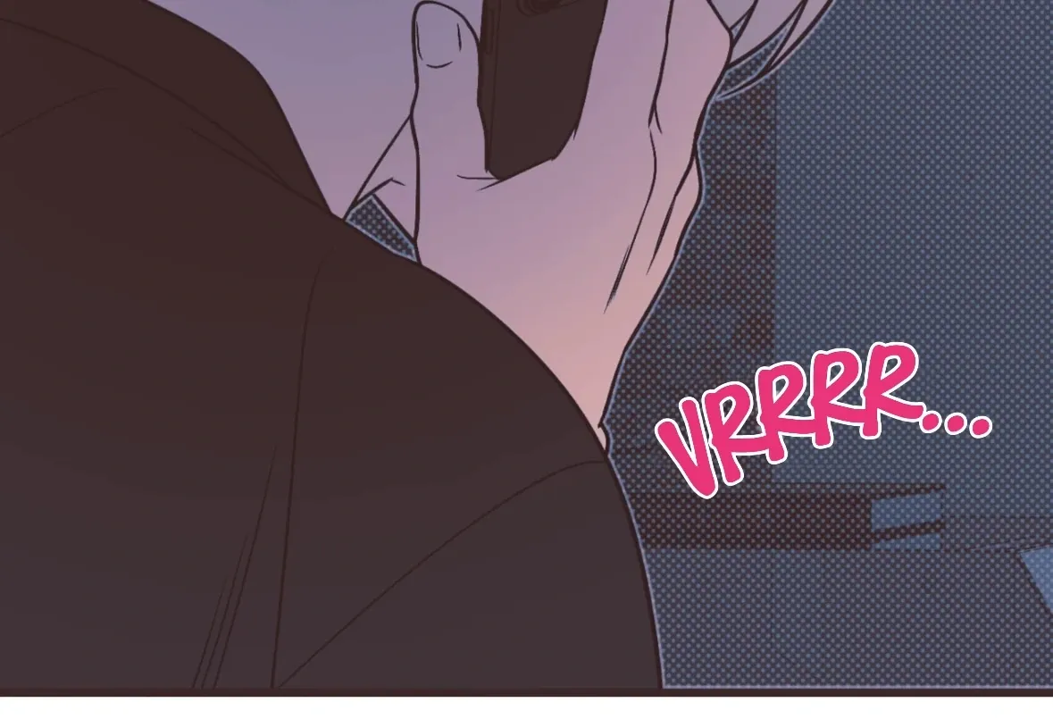Monochrome Diary Chapter 34 page 151 - 