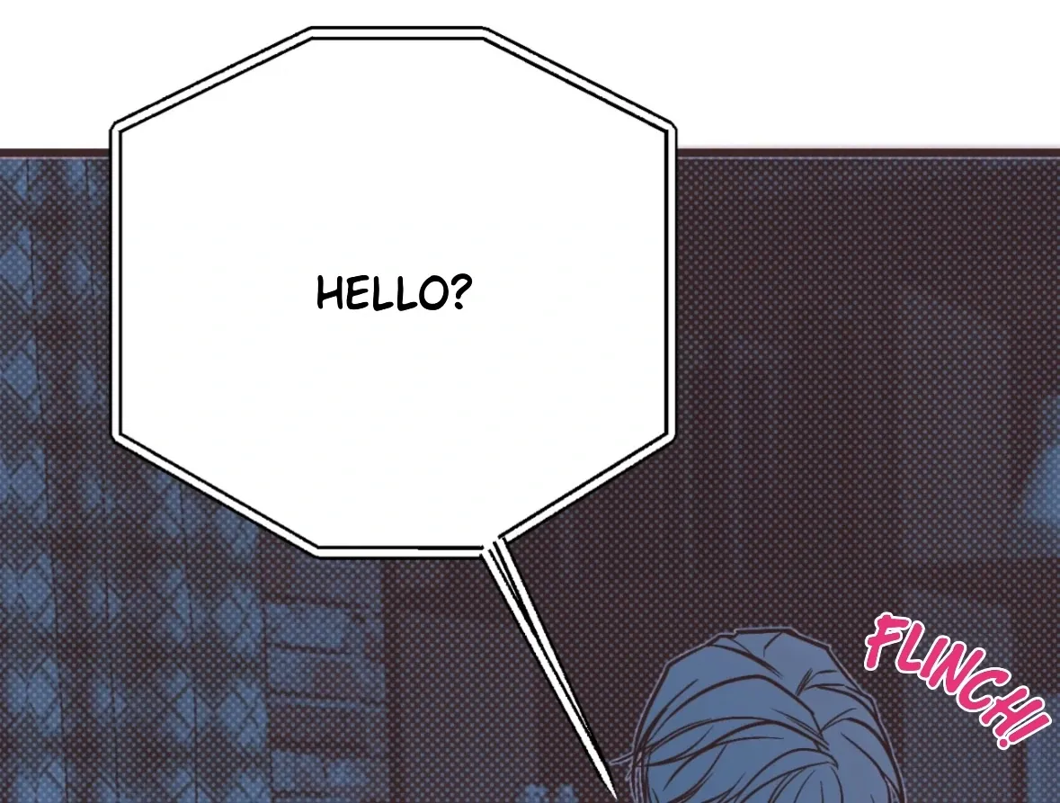 Monochrome Diary Chapter 34 page 161 - 