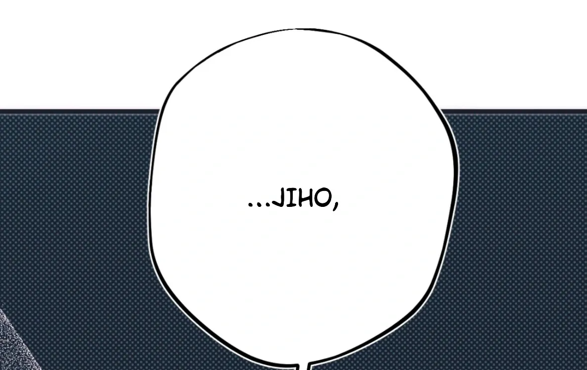 Monochrome Diary Chapter 34 page 179 - 