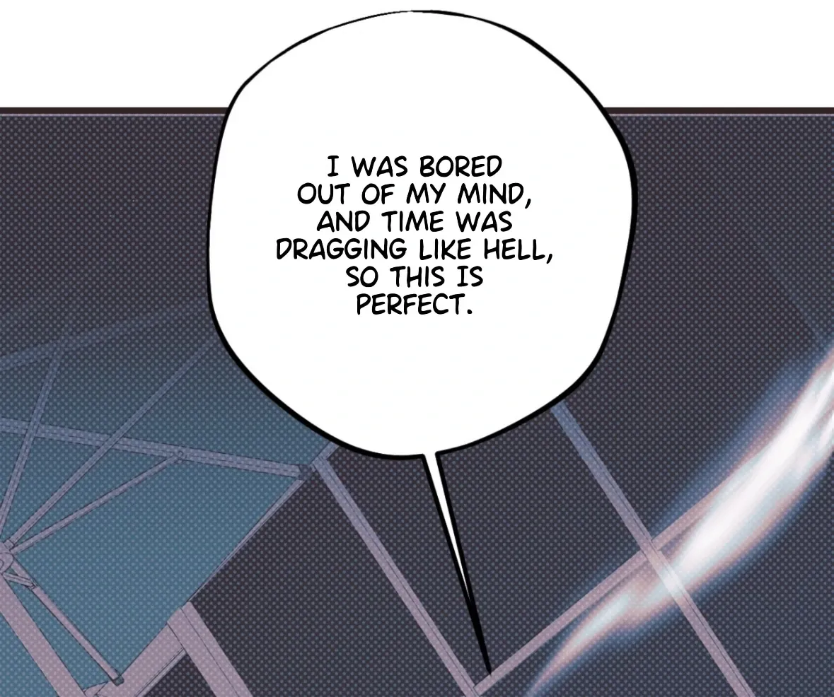 Monochrome Diary Chapter 34 page 58 - 