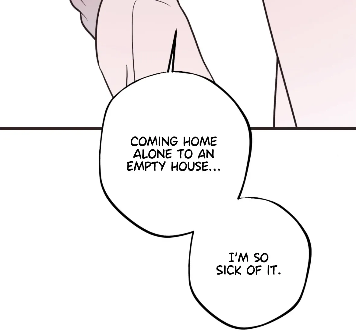 Monochrome Diary Chapter 34 page 63 - 