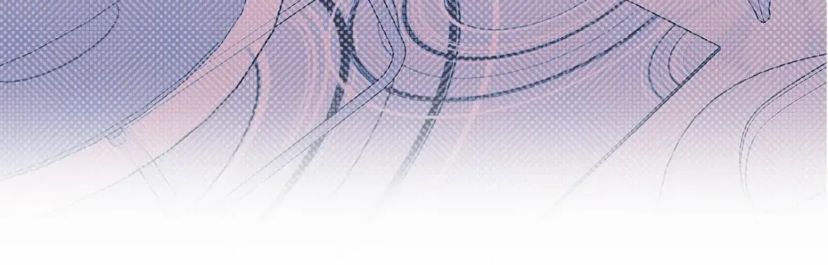Monochrome Diary Chapter 34 page 67 - 