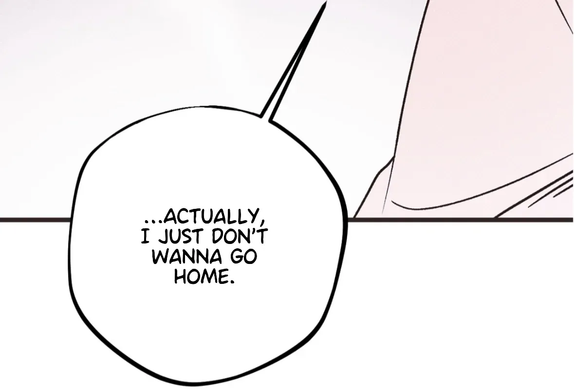 Monochrome Diary Chapter 34 page 71 - 
