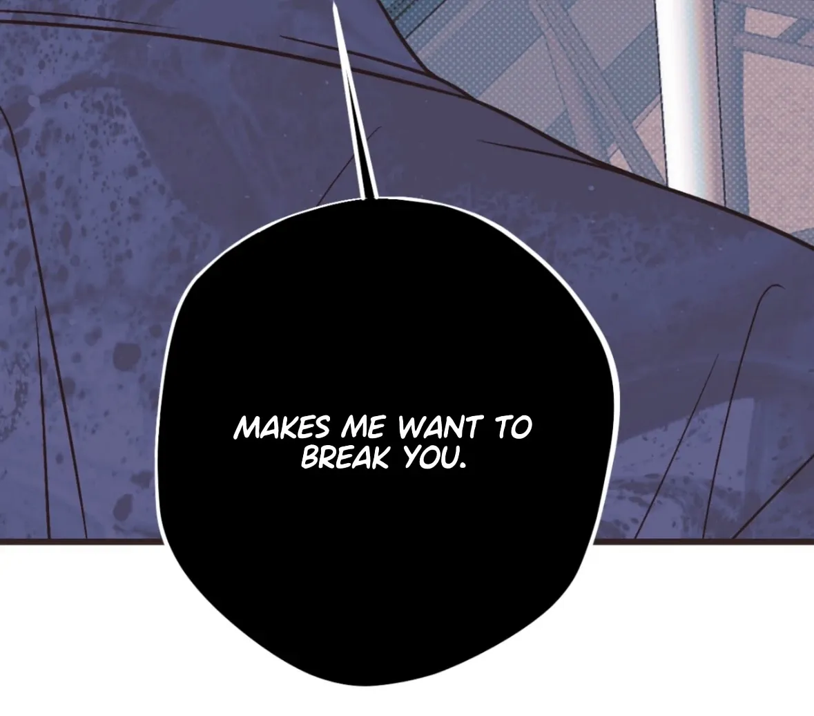 Monochrome Diary Chapter 34 page 82 - 
