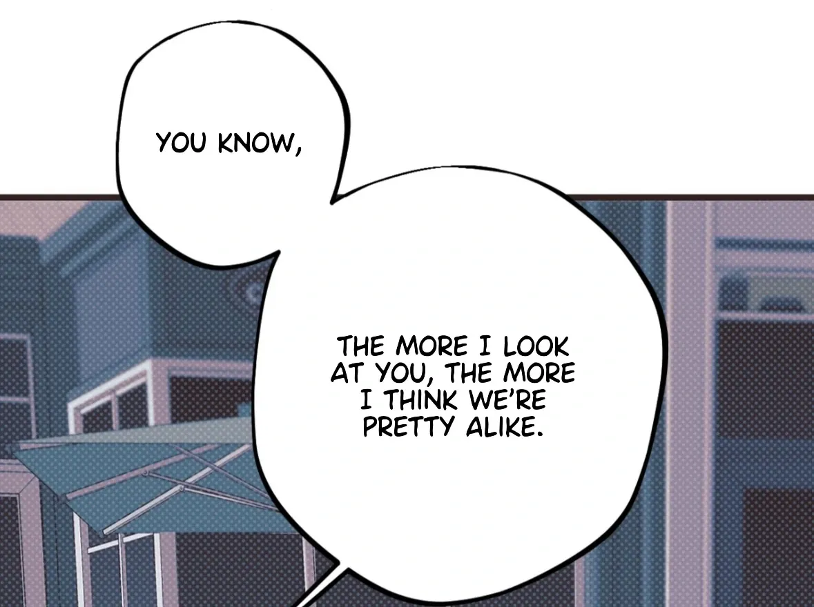 Monochrome Diary Chapter 34 page 85 - 