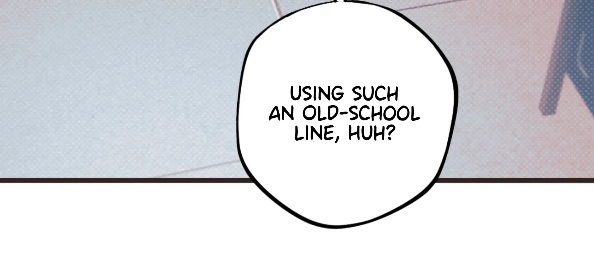 Monochrome Diary Chapter 34 page 87 - 