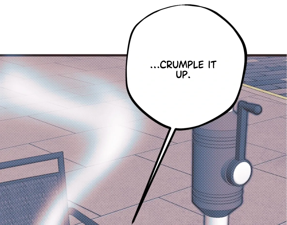 Monochrome Diary Chapter 34 page 92 - 