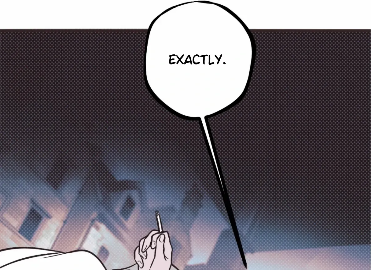 Monochrome Diary Chapter 34 page 96 - 