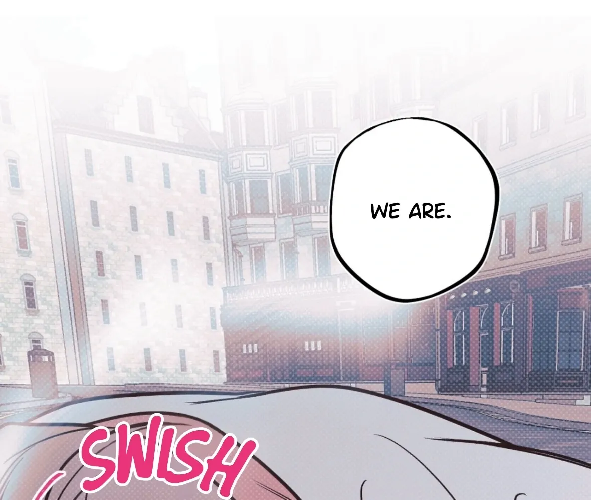 Monochrome Diary Chapter 34 page 100 - 