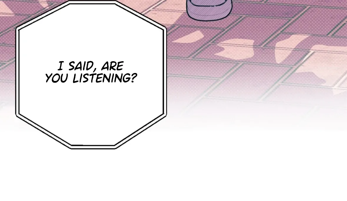 Monochrome Diary Chapter 35 page 107 - 