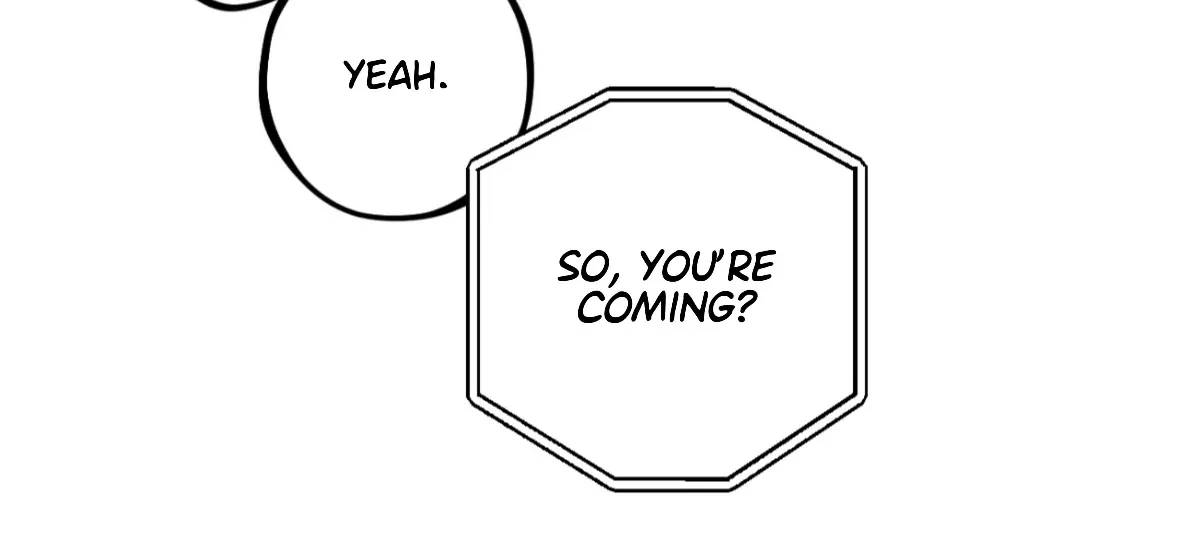 Monochrome Diary Chapter 35 page 109 - 