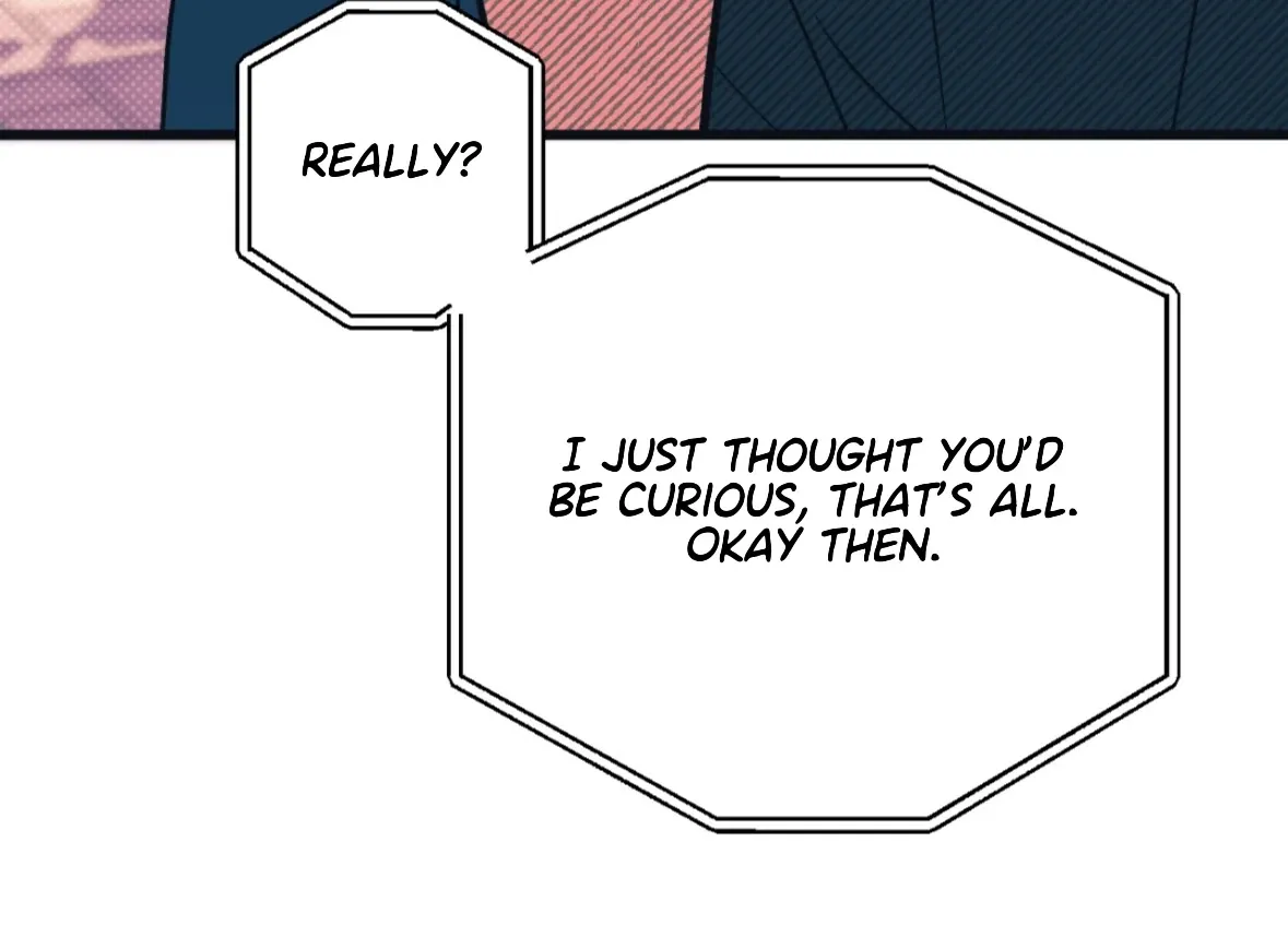 Monochrome Diary Chapter 35 page 113 - 