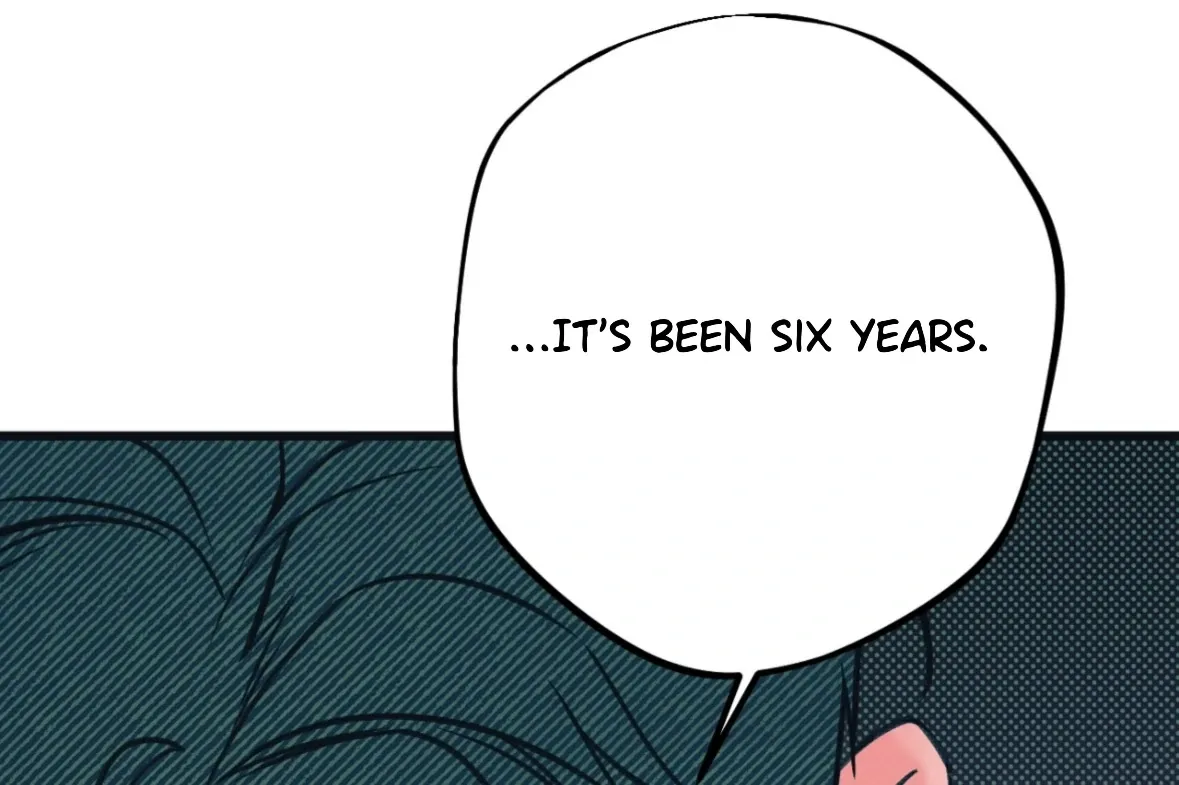 Monochrome Diary Chapter 35 page 115 - 