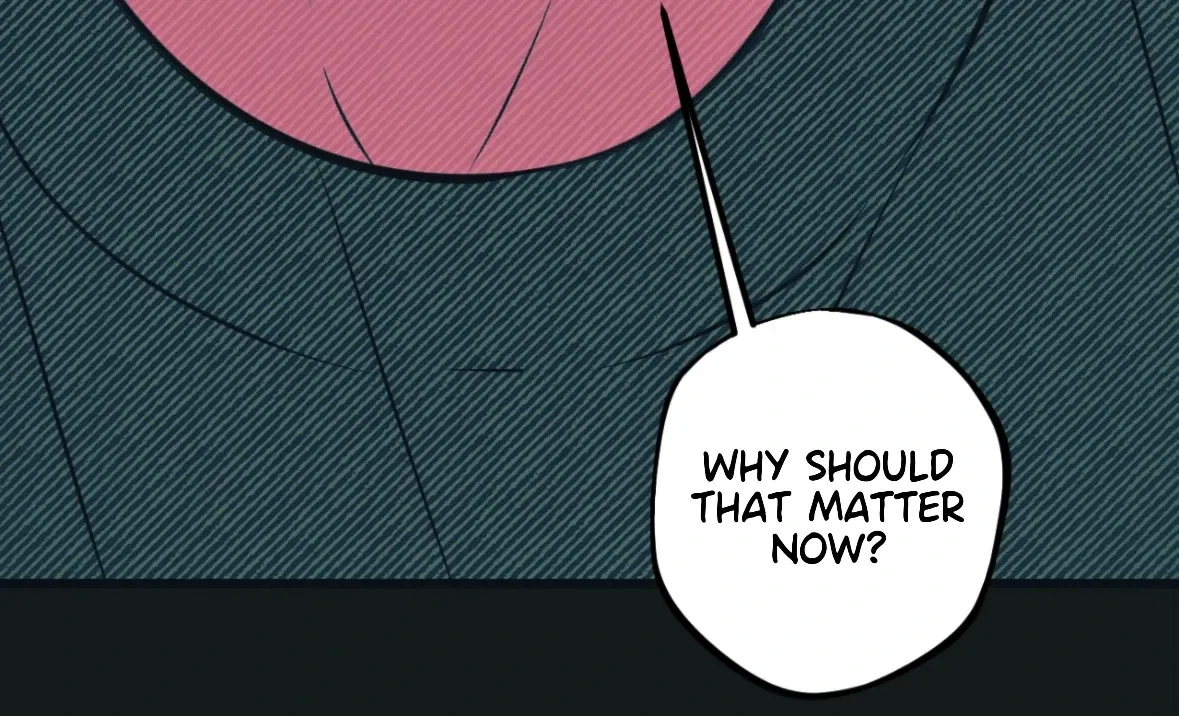 Monochrome Diary Chapter 35 page 117 - 