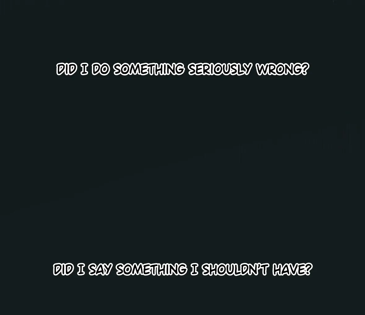 Monochrome Diary Chapter 35 page 122 - 