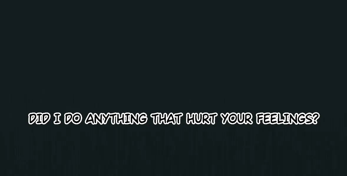 Monochrome Diary Chapter 35 page 124 - 