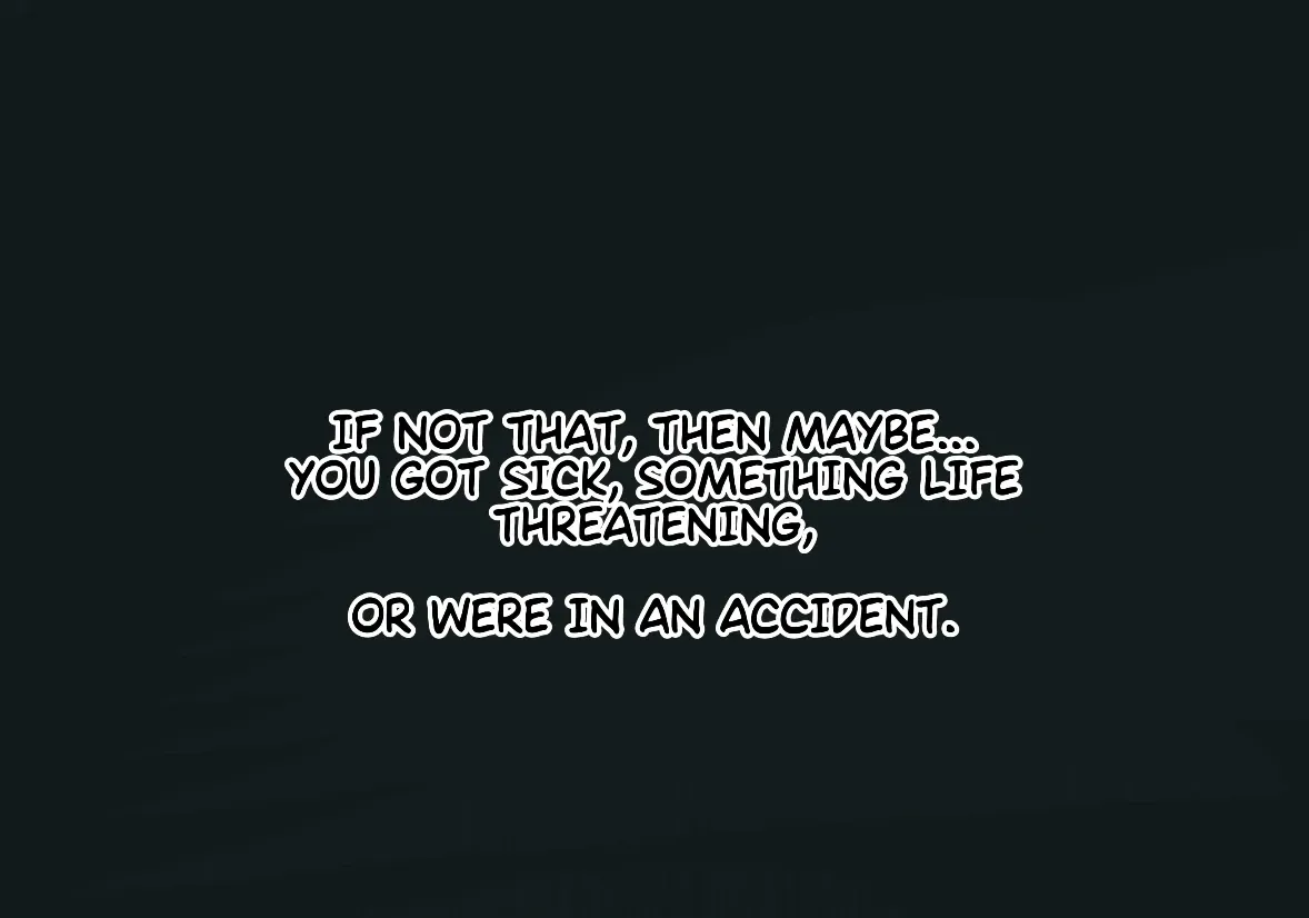 Monochrome Diary Chapter 35 page 128 - 