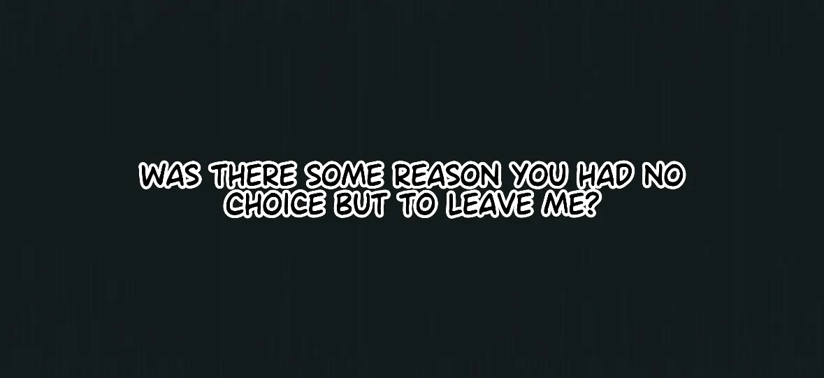 Monochrome Diary Chapter 35 page 132 - 