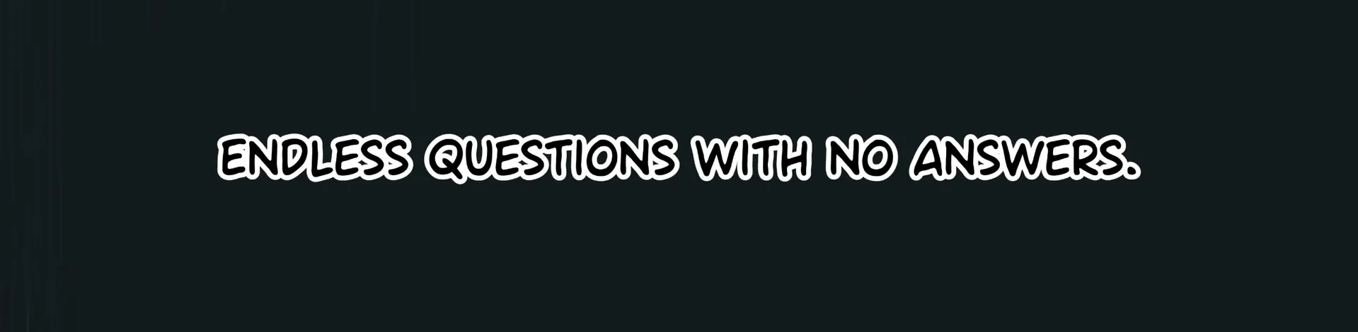 Monochrome Diary Chapter 35 page 135 - 