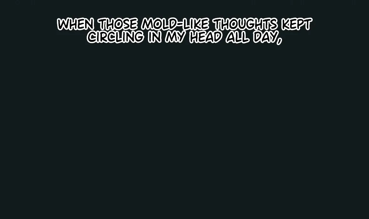 Monochrome Diary Chapter 35 page 139 - 