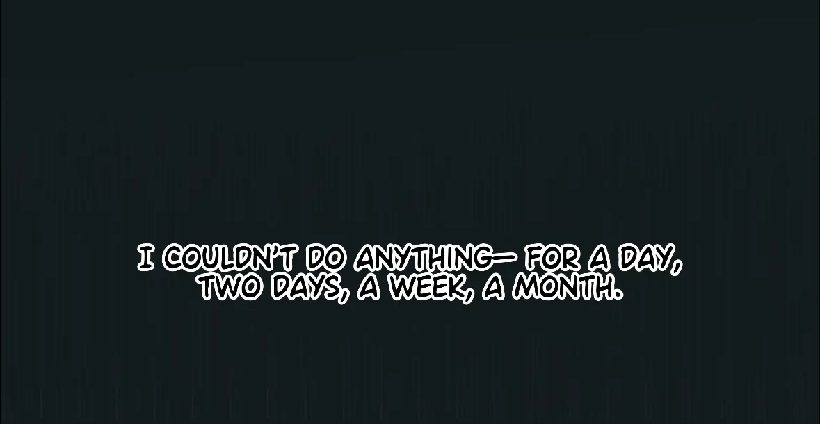 Monochrome Diary Chapter 35 page 140 - 