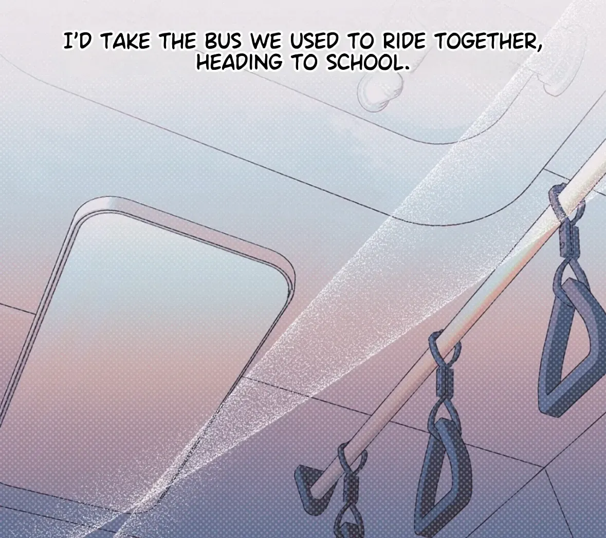 Monochrome Diary Chapter 35 page 146 - 