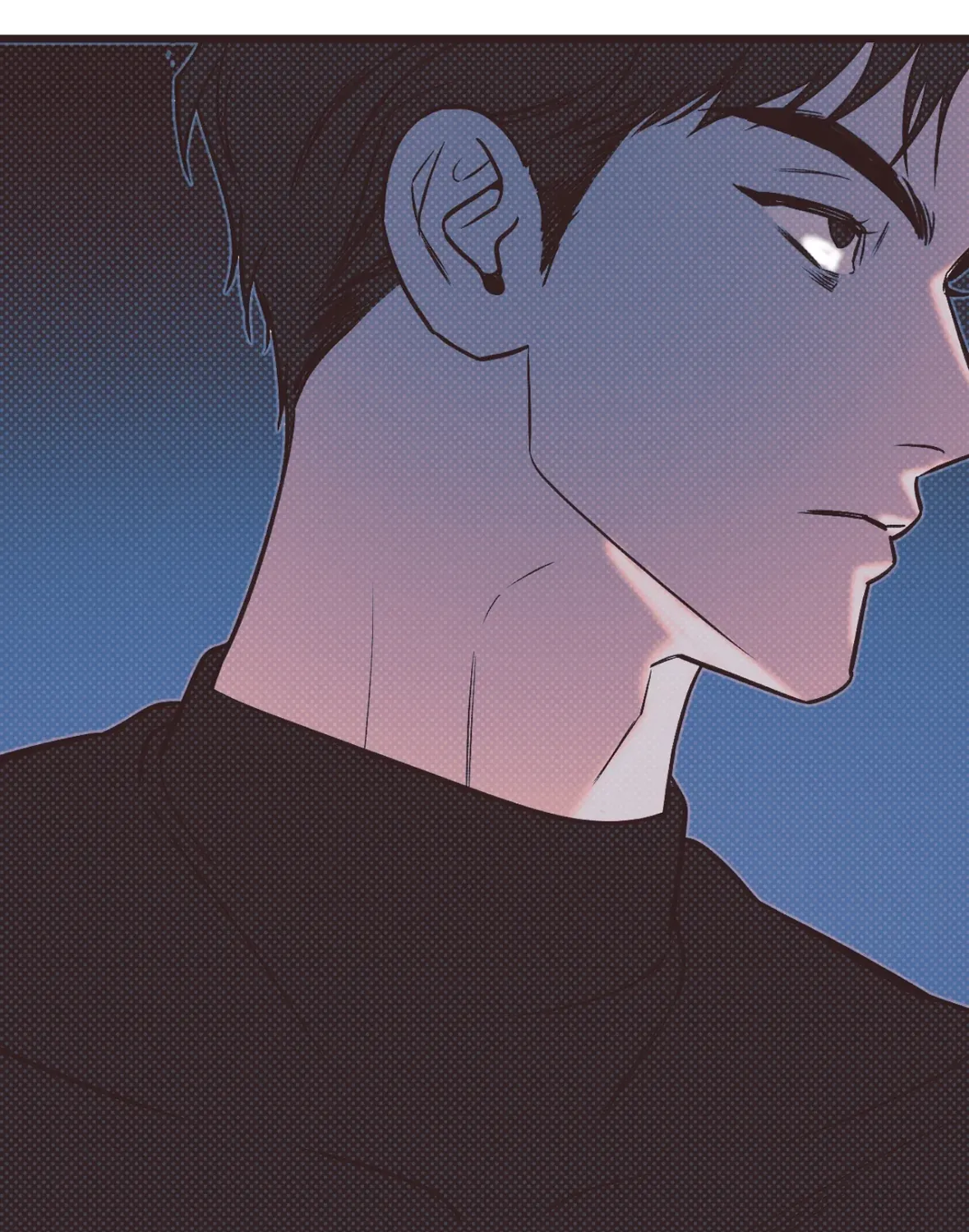Monochrome Diary Chapter 35 page 151 - 