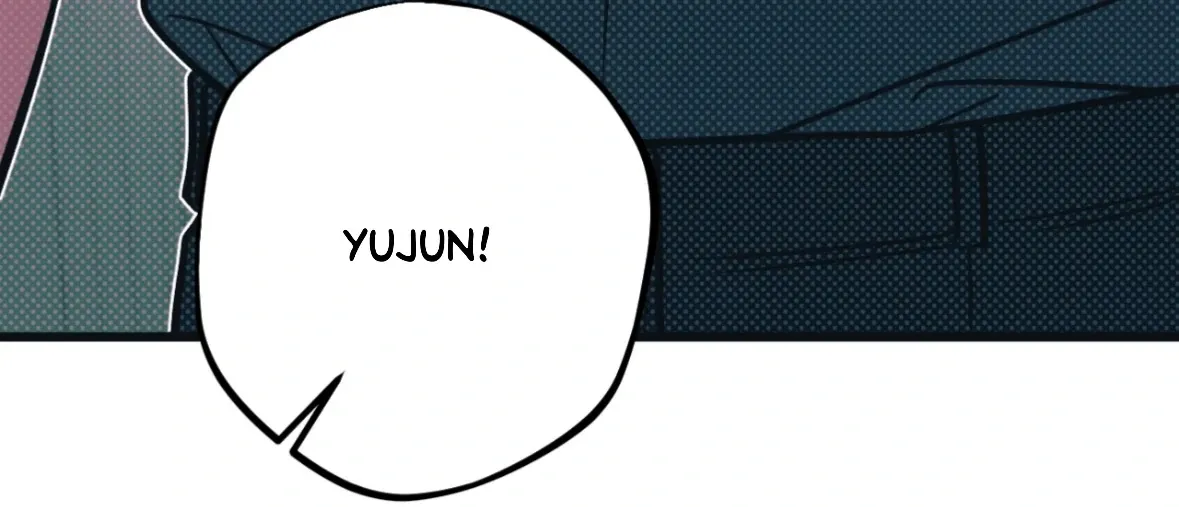 Monochrome Diary Chapter 35 page 166 - 
