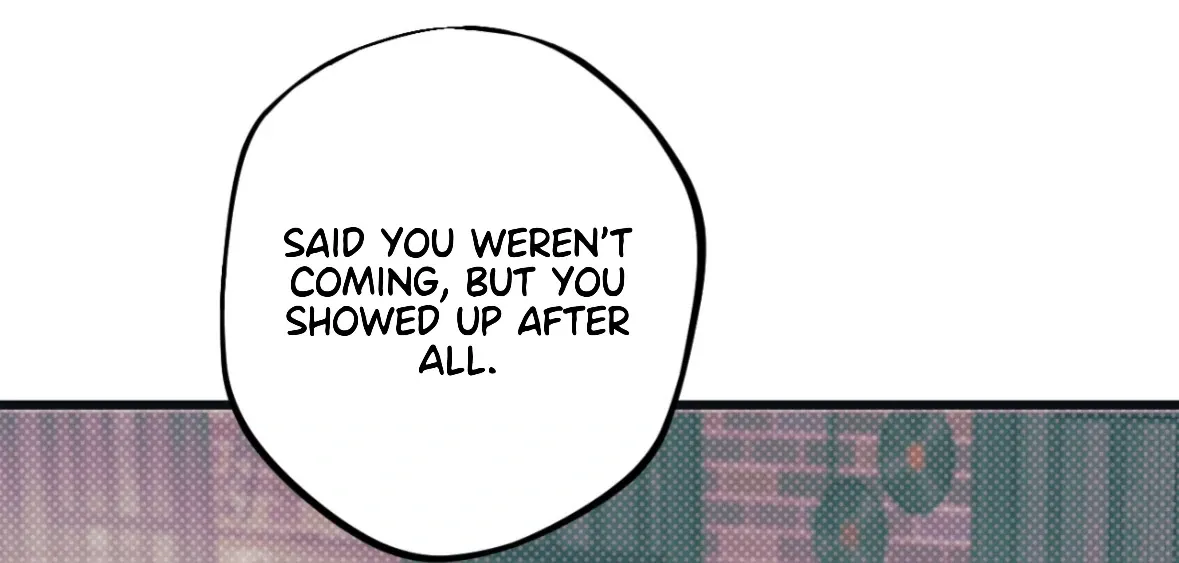 Monochrome Diary Chapter 35 page 168 - 