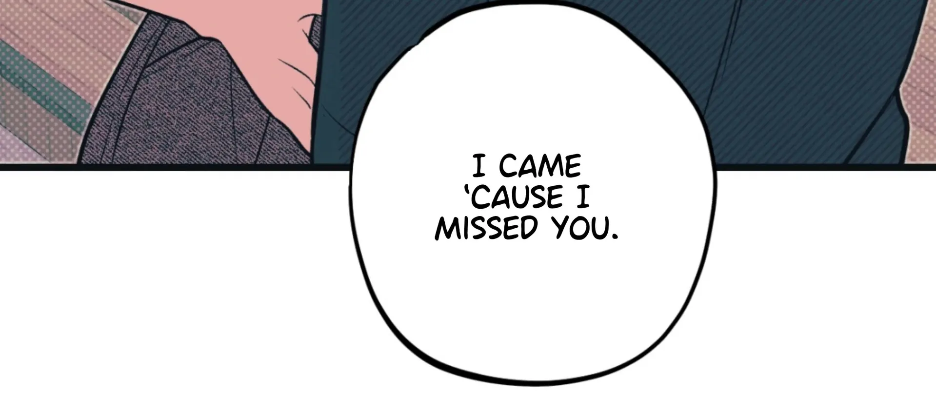 Monochrome Diary Chapter 35 page 170 - 