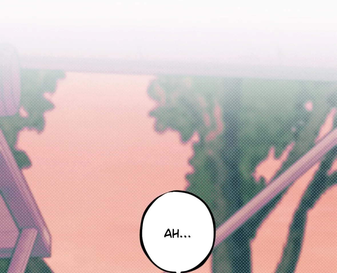 Monochrome Diary Chapter 35 page 19 - 