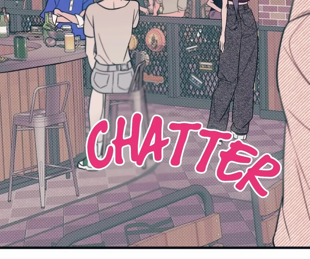 Monochrome Diary Chapter 35 page 182 - 