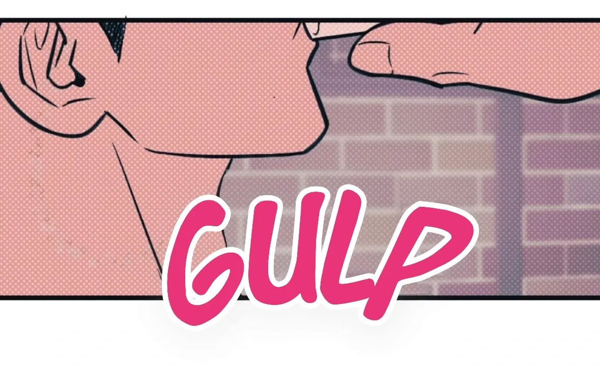 Monochrome Diary Chapter 35 page 191 - 