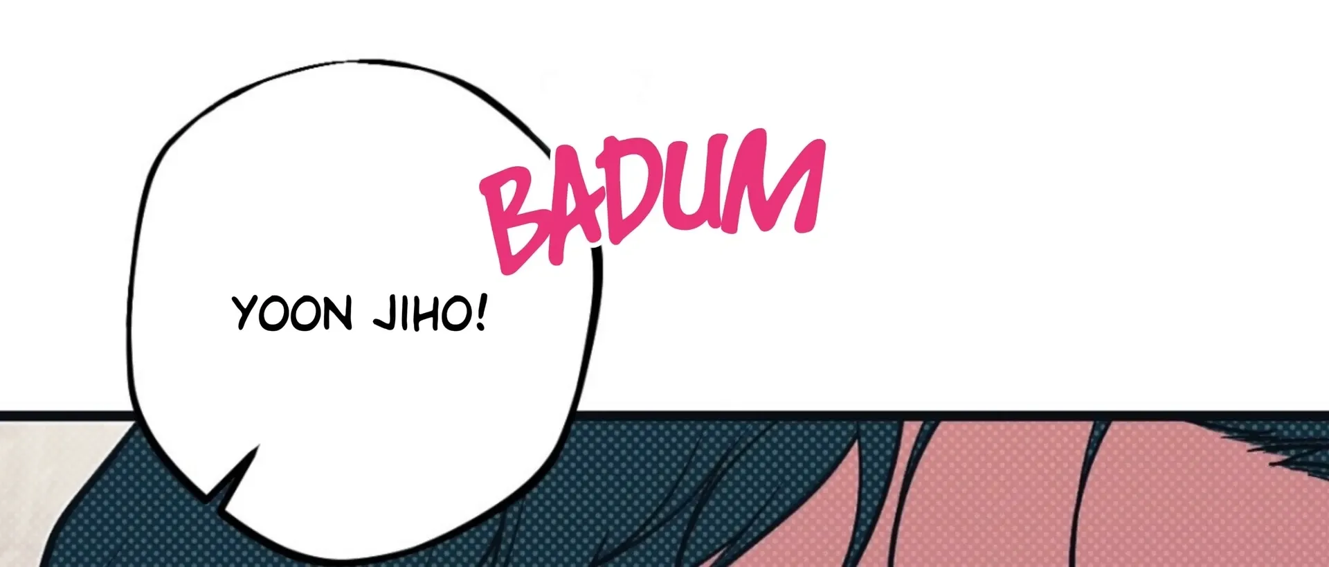 Monochrome Diary Chapter 35 page 205 - 