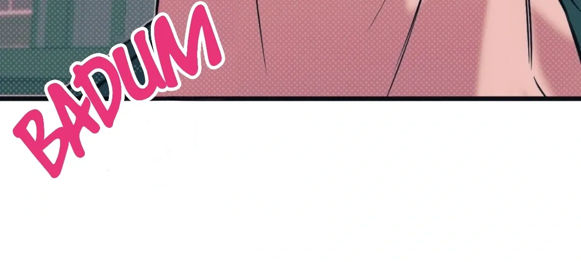 Monochrome Diary Chapter 35 page 207 - 