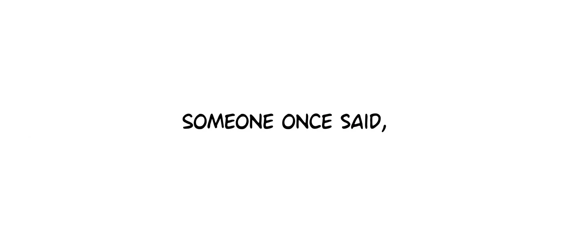 Monochrome Diary Chapter 35 page 209 - 