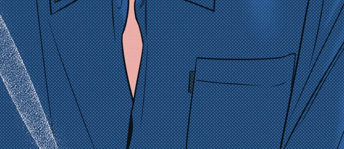 Monochrome Diary Chapter 35 page 212 - 