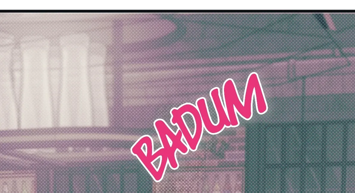 Monochrome Diary Chapter 35 page 217 - 