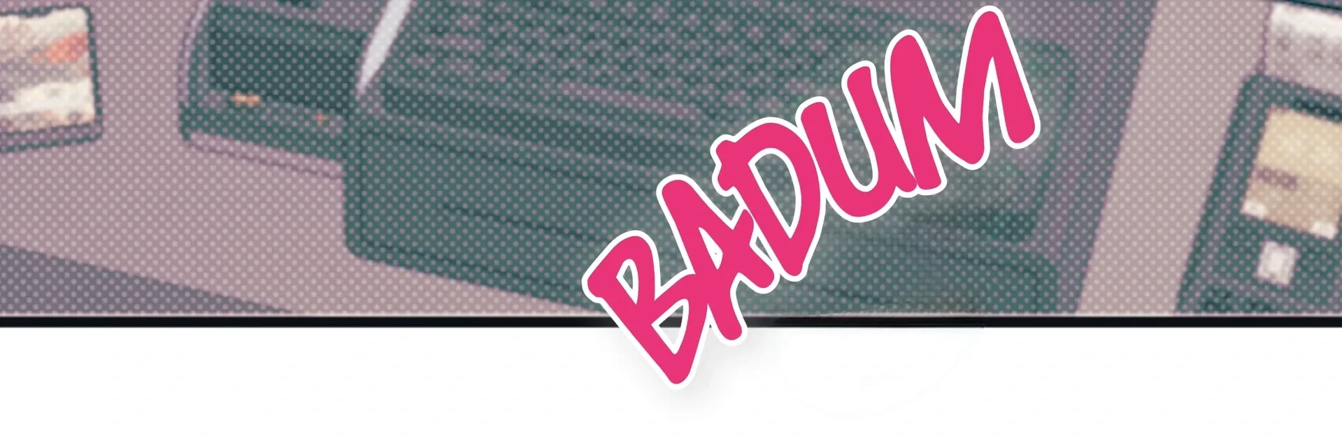 Monochrome Diary Chapter 35 page 220 - 