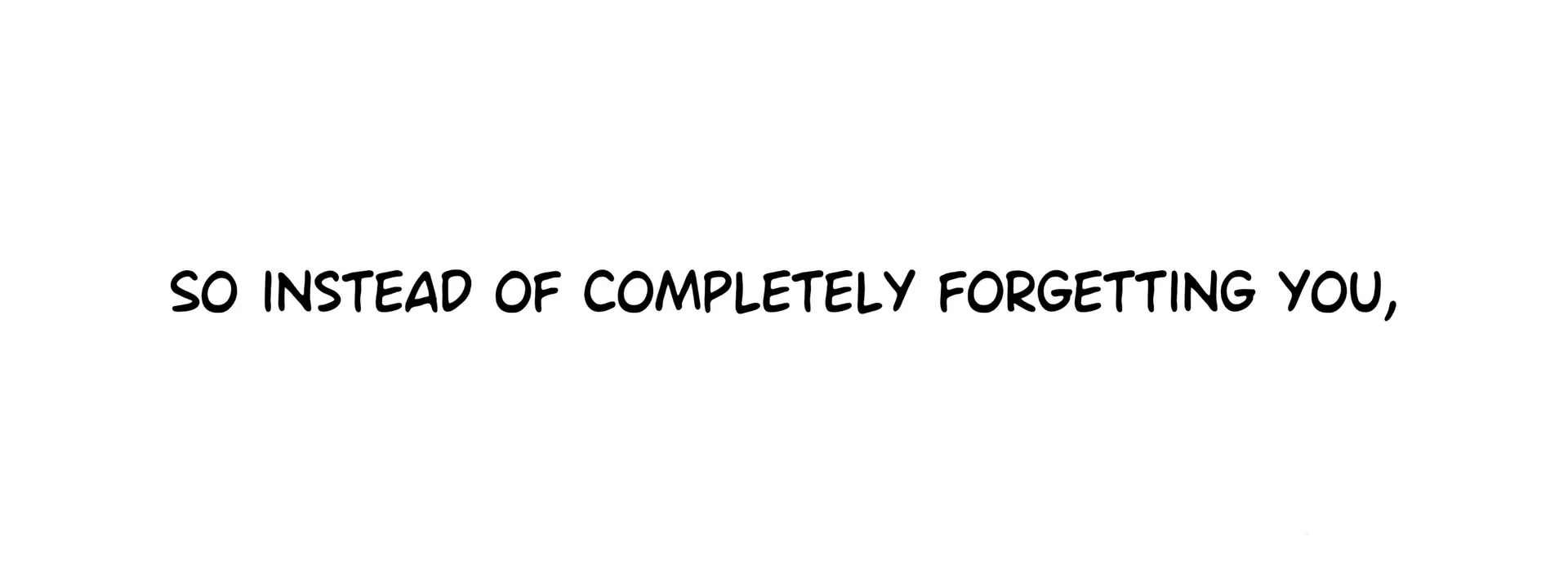 Monochrome Diary Chapter 35 page 222 - 