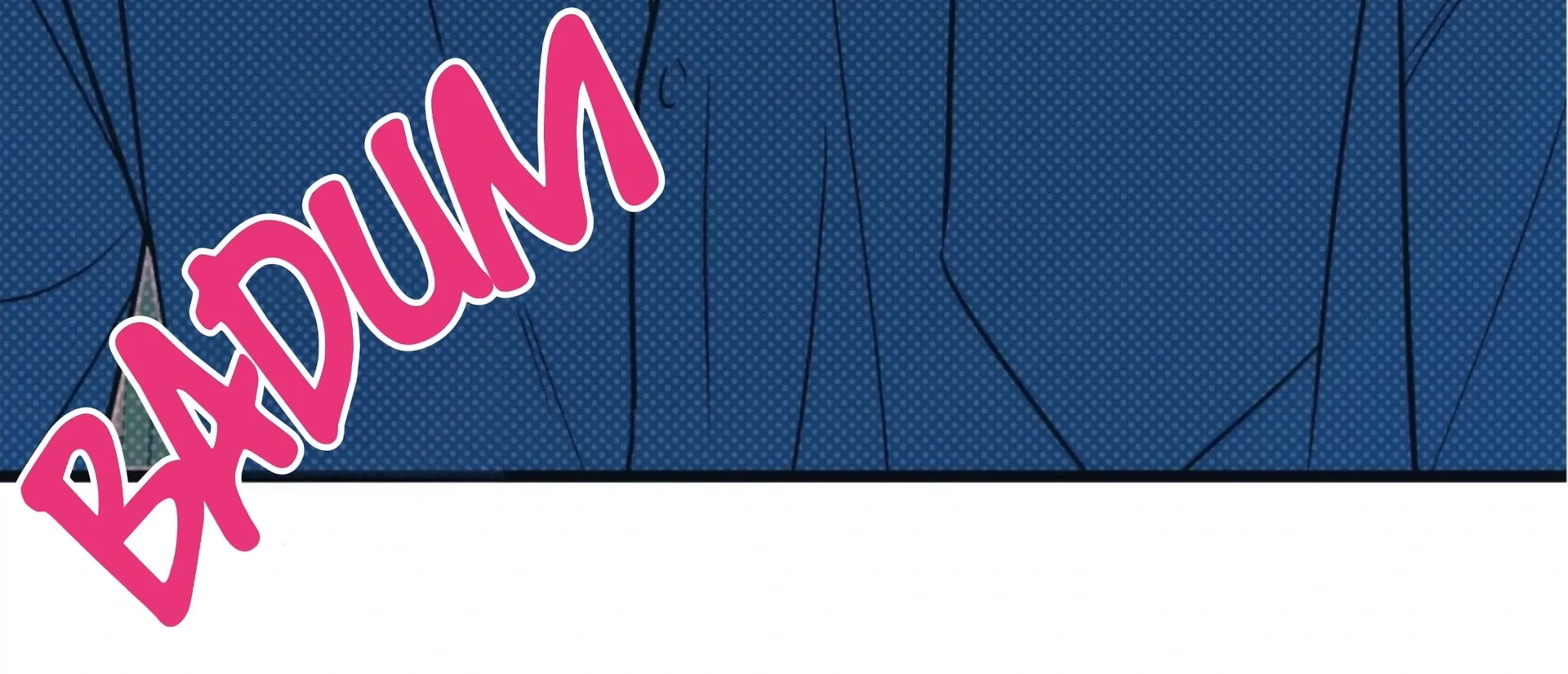 Monochrome Diary Chapter 35 page 225 - 